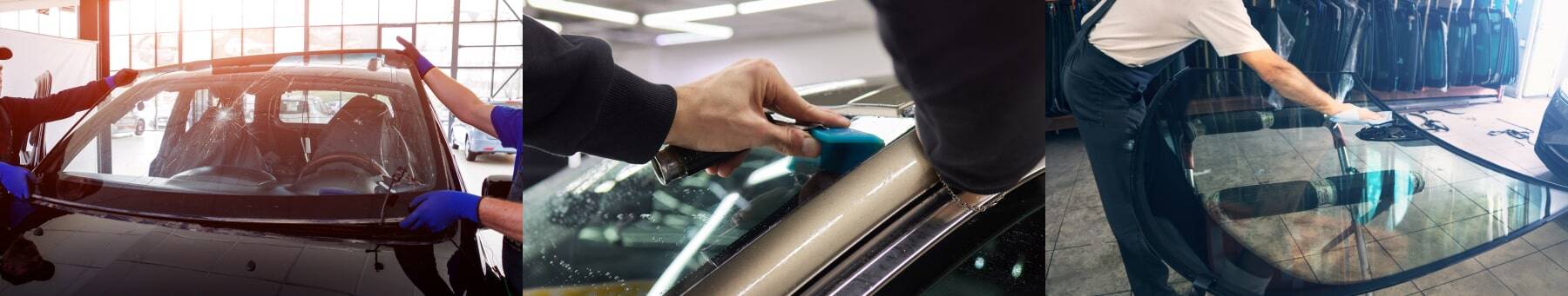 Light Garage(ライトガレージ)