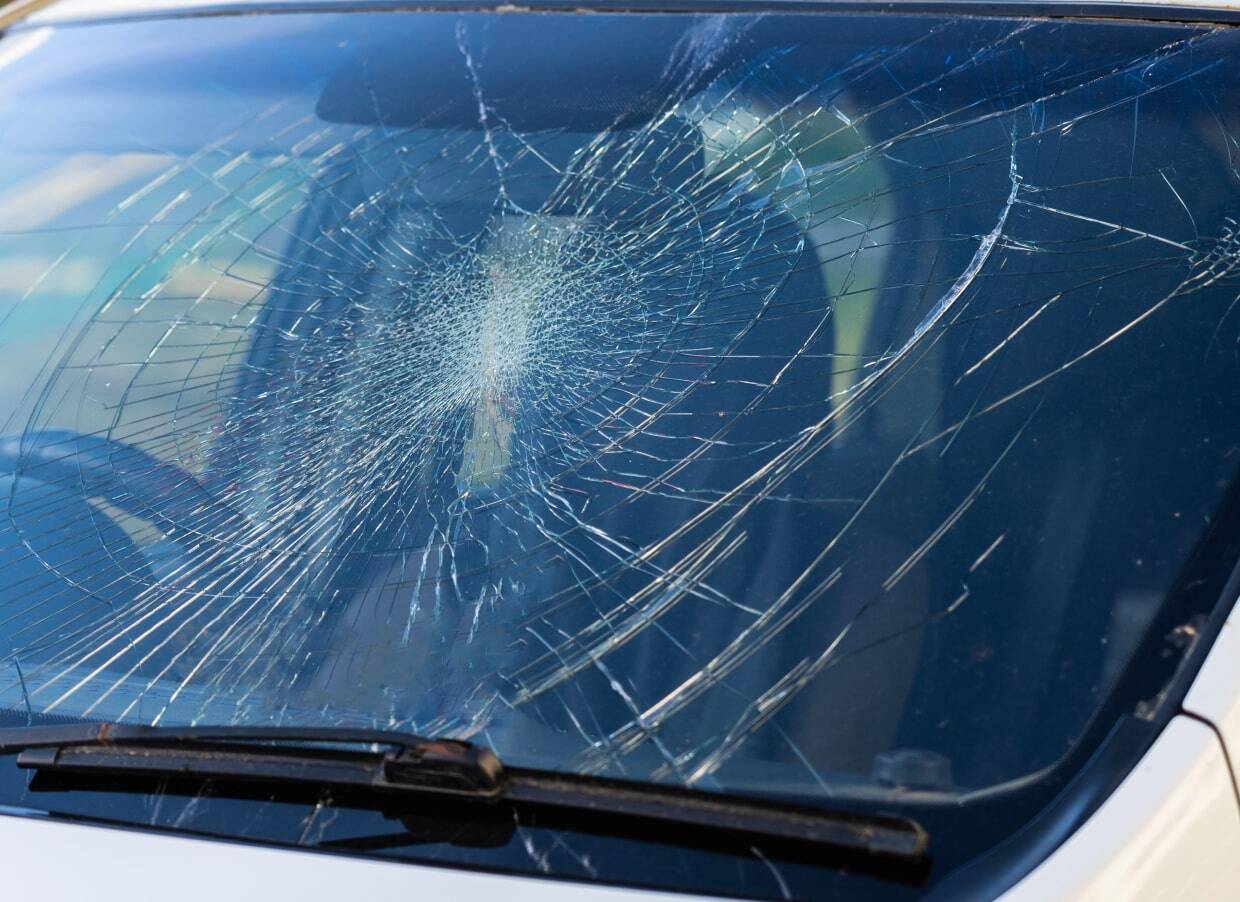 Light Garage(ライトガレージ)