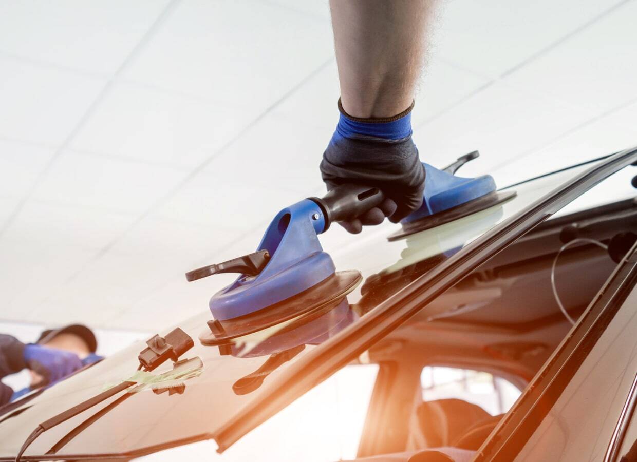 Light Garage(ライトガレージ)